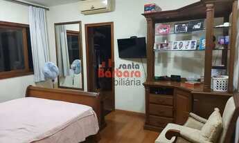 Imagem 7: Casa com 4 dorms, Itaipu, Niterói - R$ 1.5 mi, Cod: 3242