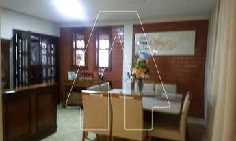 Imagem 2: Araçatuba - Casa - Jardim Nova Yorque