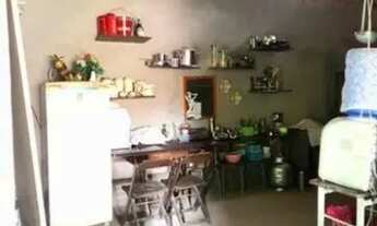 Imagem 6: Linda Casa para venda em Tenoné - Belém - Pará