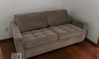 Imagem 7: Apartamento para Aluguel - Cidade Baixa, 1 Quarto, 56 m2