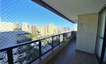 Imagem: Edifício Saint Thomas - Excelente Aparatmento