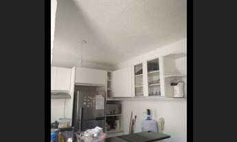 Imagem 6: FEIRA DE SANTANA - Apartamento Padrão - SIM