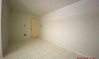 Imagem 2: EXCELENTE SALA/KIT NA SCLRN 716 BLOCO G - EXCELENTE LOCALIZAÇÃO NA W3 NORTE