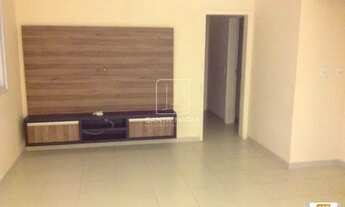 Imagem 1: Apartamento (tipo - padrao) 3 dormitórios/suite, cozinha planejada, portaria 24hs, elevado