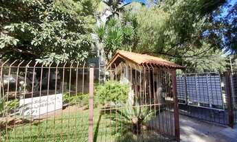 Imagem 2: Apartamento no Bairro Jardim Itu Sabara com 60 m², cozinha, 2 dormitórios, sala de estar