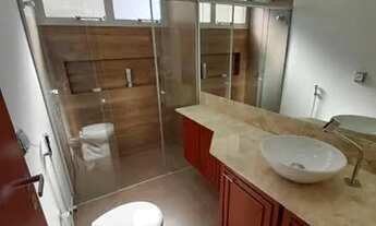 Imagem 7: Apartamento - Locação - Centro - Cod. 1272