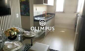 Imagem 2: Belíssimo apartamento em uma excelente localização