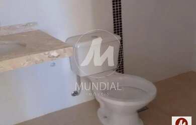 Imagem 7: Apartamento (tipo - padrao) 2 dormitórios/suite, cozinha planejada, portaria 24hs, lazer