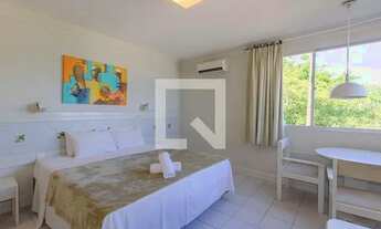 Imagem 3: Apartamento para Aluguel - João Paulo, 1 Quarto, 30 m2