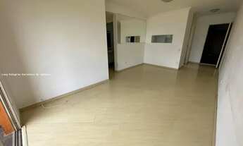 Imagem 6: Apartamento para Venda em Campinas, Chácara da Barra, 3 dormitórios, 1 suíte, 2 banheiros