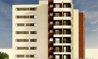 Imagem 3: Oportunidade! Apartamento com 1 dormitório