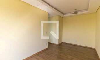 Imagem 6: Apartamento para Aluguel - Cambuci, 2 Quartos, 49 m2