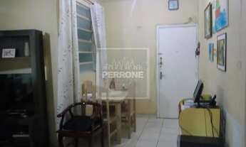 Imagem: Apartamento à venda - Brás - SP !!