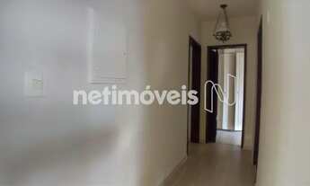 Imagem 4: Locação Apartamento 3 quartos Santa Cecília São Paulo