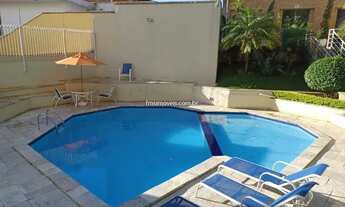 Imagem: Apartamento com 1 Suíte com excelente localização