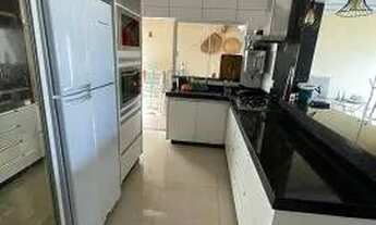 Imagem 6: Casa para venda possui 100 metros quadrados com 3 quartos em Pituaçu - Salvador - BA