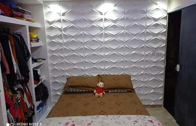 Imagem 7: Ótima casa com 3 quartos em Bangu