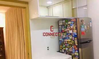 Imagem 7: Apartamento com 2 dormitórios à venda, 60 m² por R$ 596.000 - Jardim São Luiz - Ribeirão P