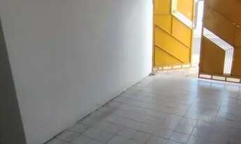 Imagem 5: Aluguel Bairro Santa Isabel Casa 2 Quartos+ Ponto Comercial