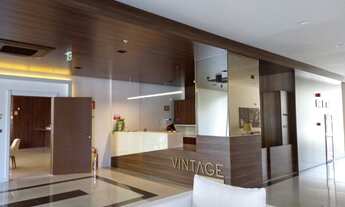 Imagem 5: Apartamento para aluguel com 45 metros quadrados com 1 quarto em Petrópolis - Porto Alegre