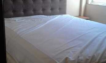 Imagem 5: APARTAMENTO 2 QUARTOS, ALUGUEL TEMPORADA, EM SALINAS-PA