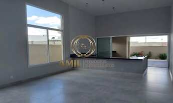 Imagem: LL - RAmil Casa para locação no Condomínio