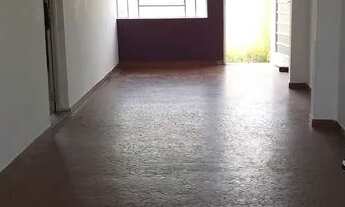 Imagem 5: Monte Castelo -Casa 3 quartos e 3 vagas garagem