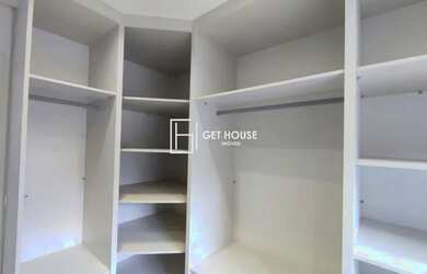 Imagem 4: Garden amplo no Ecoville