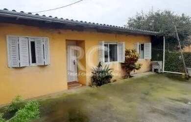 Imagem 5: Casa para Venda - 145m², 3 dormitórios, 4 vagas - Vila Nova