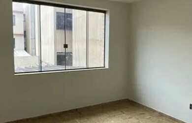 Imagem 5: Apartamento 2 quartos para Locação Taguatinga Centro (Taguatinga), Brasília