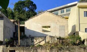 Imagem: Lote/Terreno - 10x30 Pirituba - Oportunidade