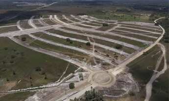 Imagem 4: Loteamento Cidade Laguna As Margens Da Ce085,Natureza E Sossego Para A Sua Familia n°:é ta