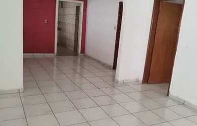 Imagem 4: Casa Saída para Guapó - setor Alphaville