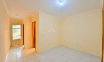 Imagem 3: Casa com 02 dormitórios desocupada aceita finnanciamento