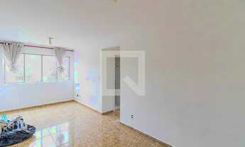 Imagem: Apartamento para Aluguel - Butantã, 2 Quartos