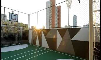 Imagem 5: Apartamento Tatuapé São Paulo/SP