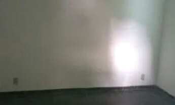 Imagem: Aluguel de casa