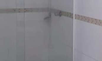 Imagem 6: Apartamento de 2 quartos para alugar no bairro Bela vista