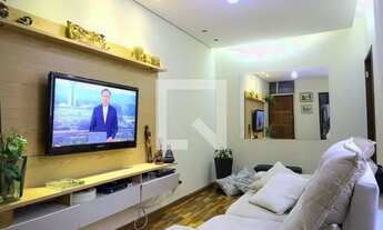 Imagem 2: Apartamento para Aluguel - Salgado Filho, 3 Quartos, 70 m2