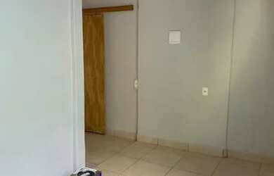 Imagem: Aluga-se ótima casa