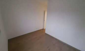 Imagem 2: Apartamento Residencial à venda, Vila Butantã, São Paulo - AP0655