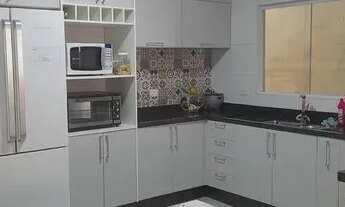 Imagem: Casa para venda com 70 metros quadrados