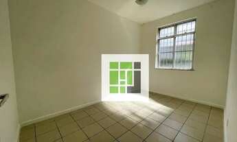 Imagem 4: Ótimo Apartamento 2/4 Dep Completa em Brotas