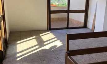 Imagem 6: Apartamento à venda Rua Doutor Aldo Wildt, Vila Nova - Porto Alegre