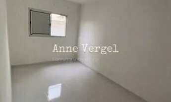 Imagem 5: Apartamento à venda no bairro Tamboré - Barueri/SP