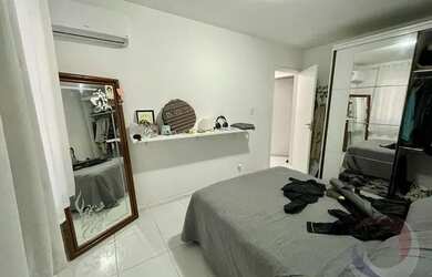 Imagem 16: Apartamento para venda possui 83 metros quadrados com 3 quartos em Centro - Florianópolis