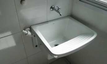 Imagem 2: Apartamento à venda, Planalto, São Bernardo do Campo, SP