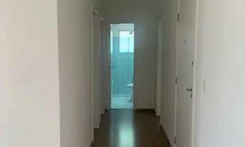 Imagem 5: LOCAÇÃO na Vila Andrade/Morumbi apartamento com 2 Quartos e 2 Vagas Ref.:3447242