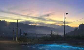 Imagem 2: Apartamento Alto dos Passos