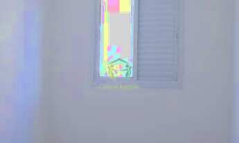 Imagem 4: Cobertura sem condomínio 2 dormitórios (Vila Curuça